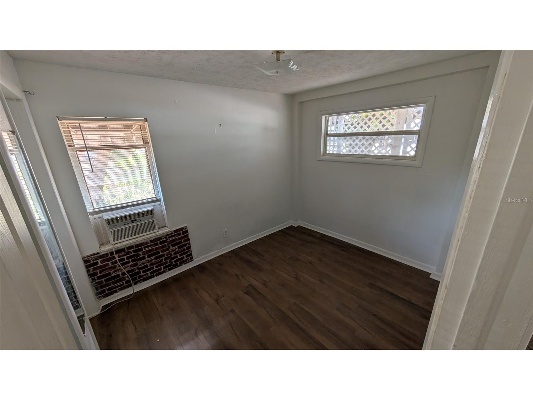 114 S Bungalow Park Avenue Tampa FL 33609 TB8491887 image54