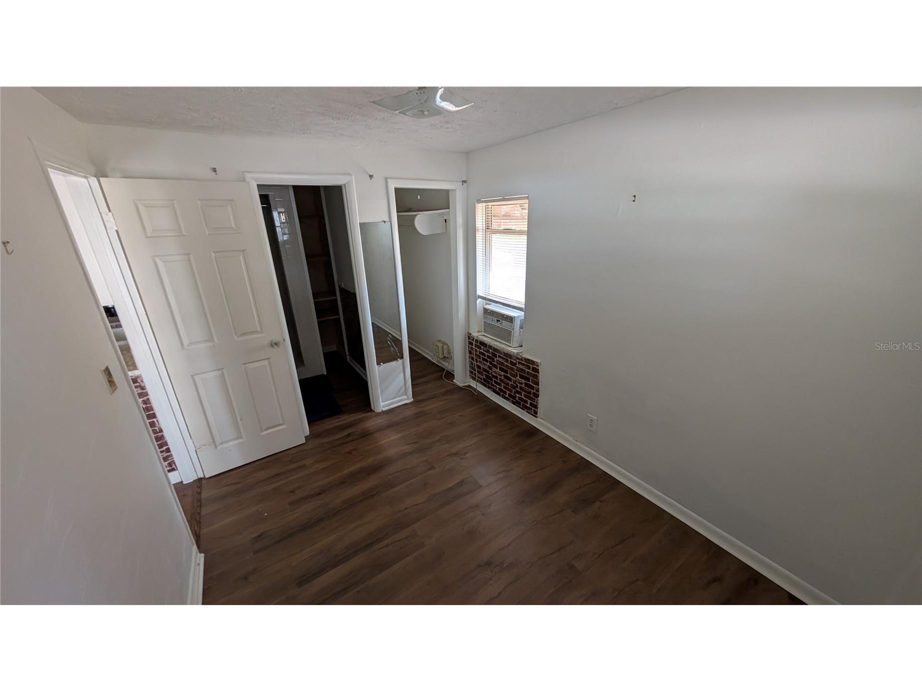 114 S Bungalow Park Avenue Tampa FL 33609 TB8491887 image55