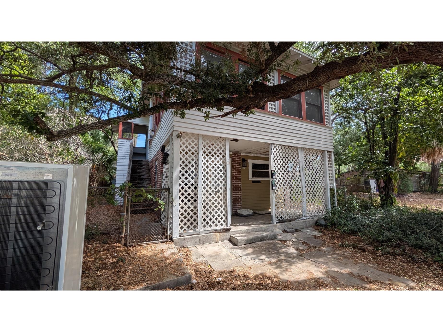 114 S Bungalow Park Avenue Tampa FL 33609 TB8491887 image59