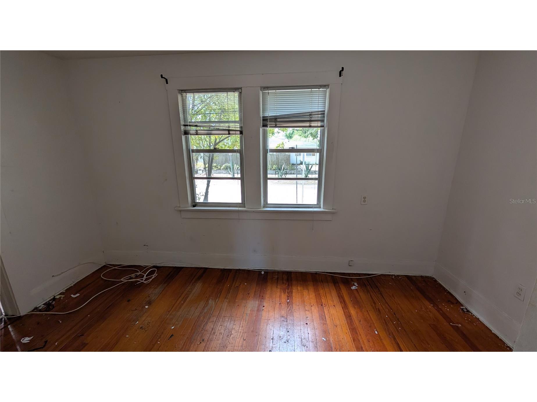 114 S Bungalow Park Avenue Tampa FL 33609 TB8491887 image6