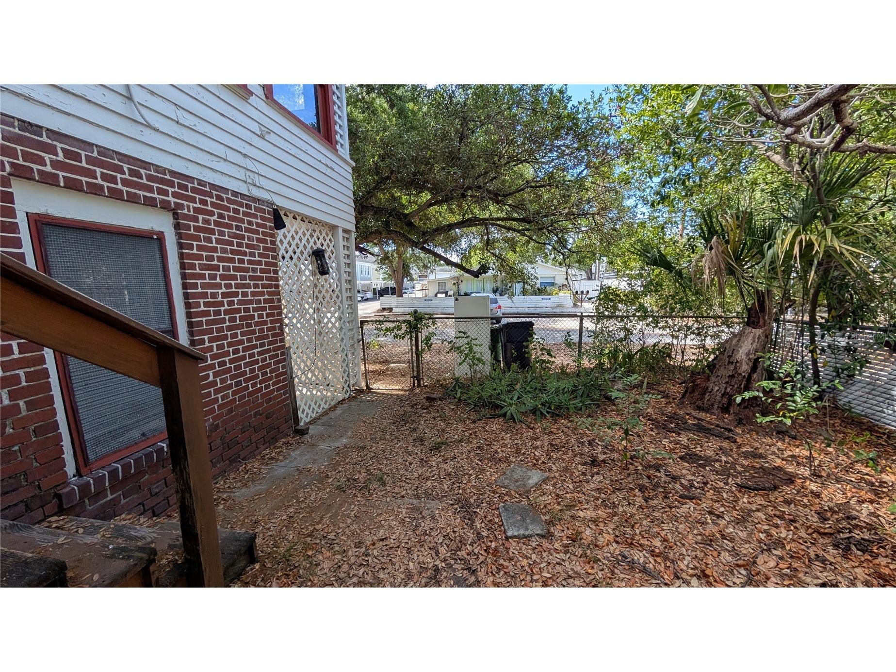 114 S Bungalow Park Avenue Tampa FL 33609 TB8491887 image60