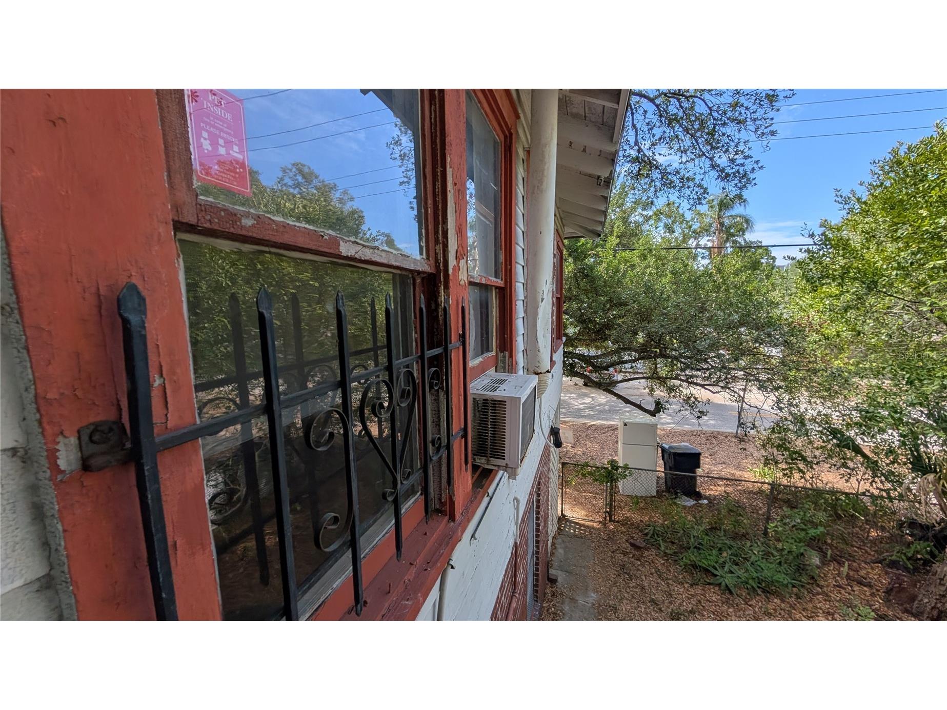 114 S Bungalow Park Avenue Tampa FL 33609 TB8491887 image63