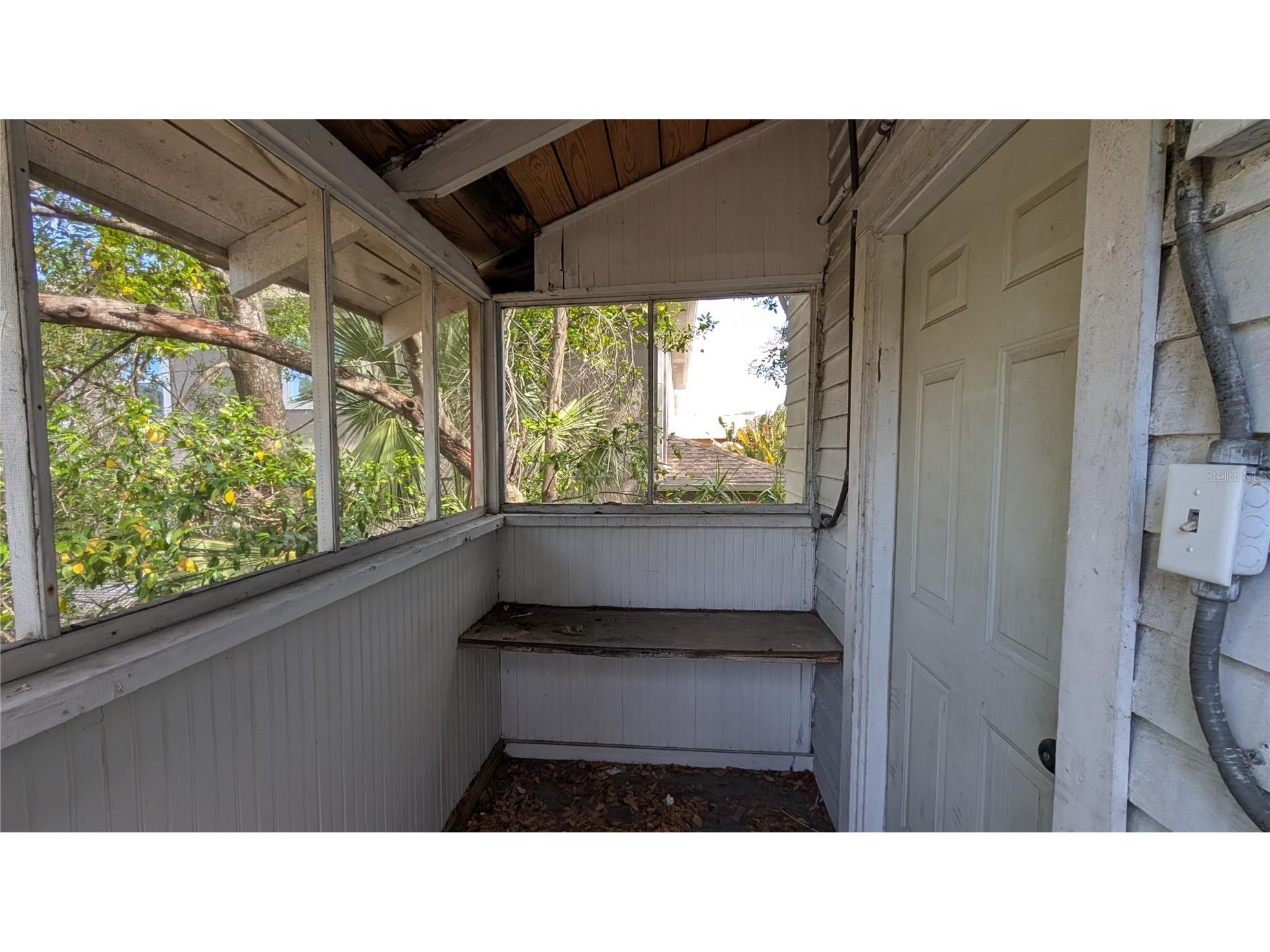 114 S Bungalow Park Avenue Tampa FL 33609 TB8491887 image64