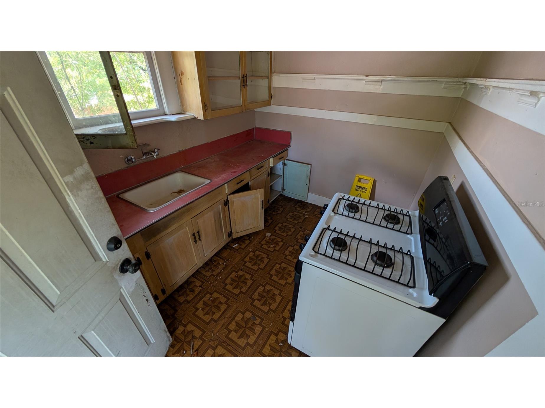 114 S Bungalow Park Avenue Tampa FL 33609 TB8491887 image66