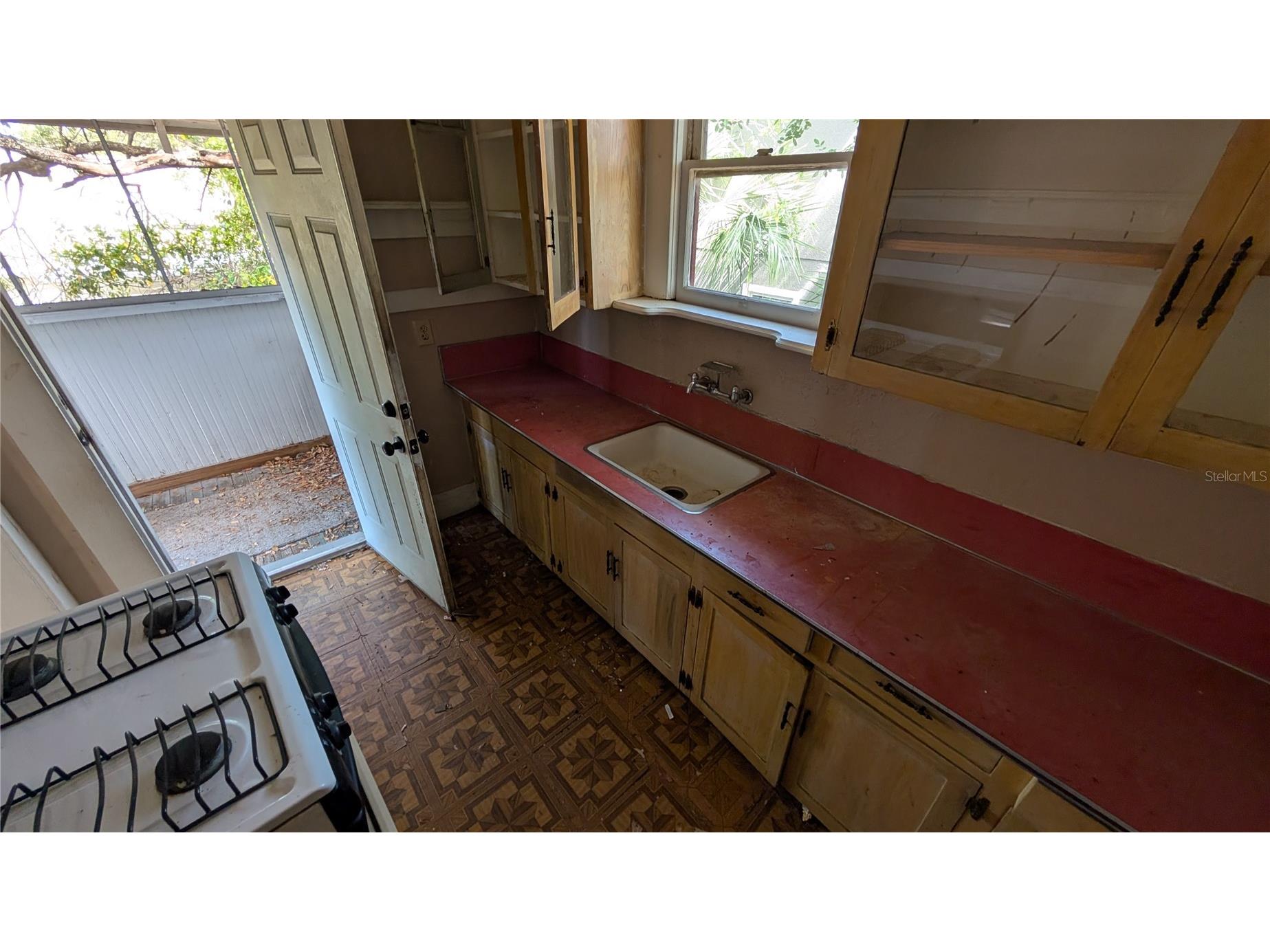 114 S Bungalow Park Avenue Tampa FL 33609 TB8491887 image67