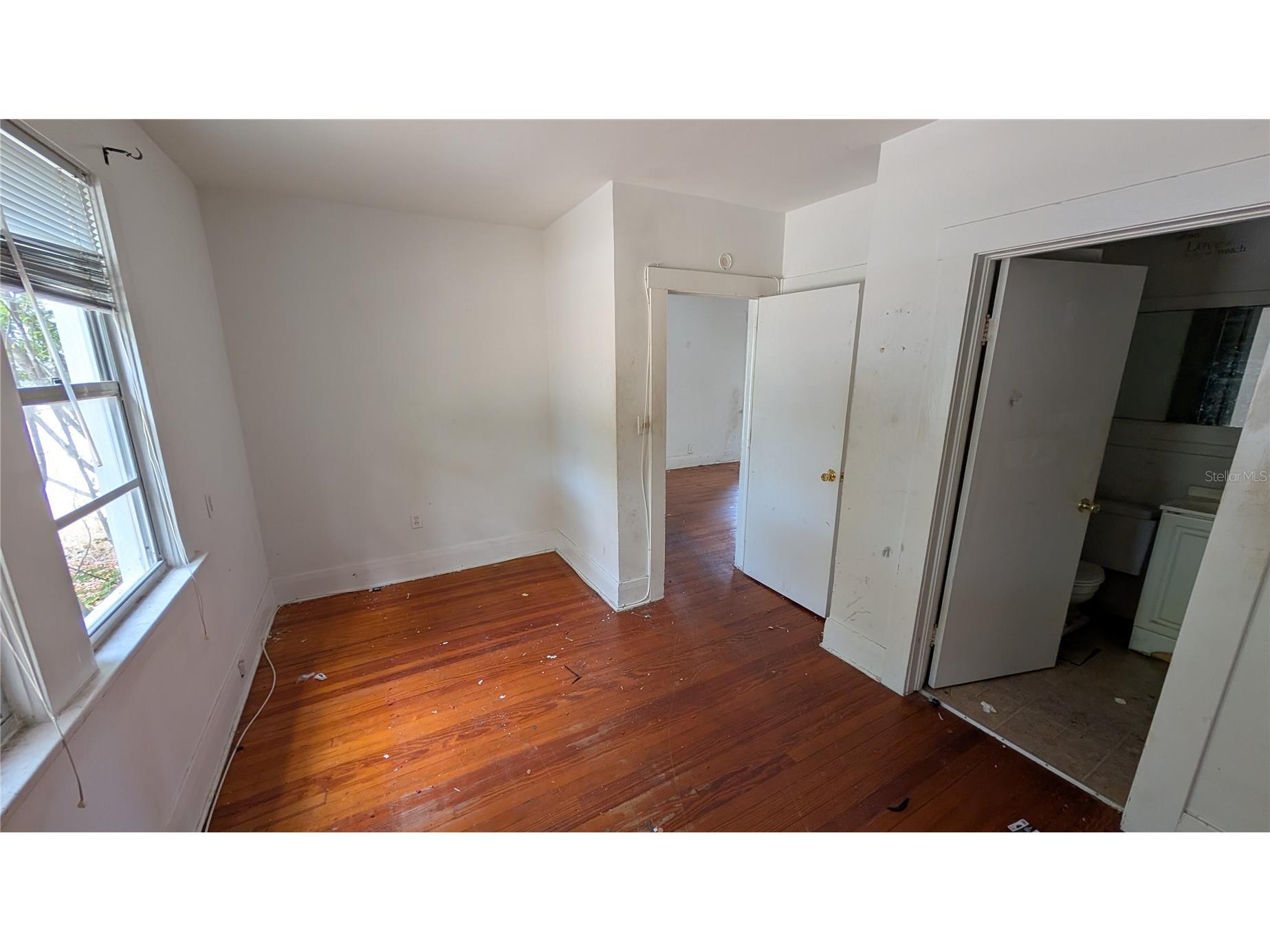 114 S Bungalow Park Avenue Tampa FL 33609 TB8491887 image7