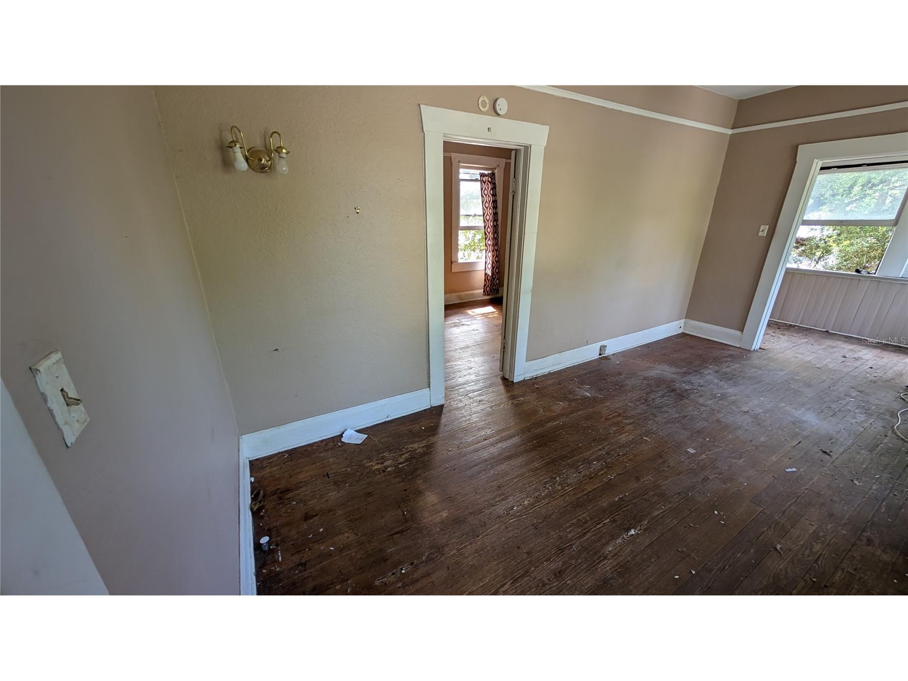 114 S Bungalow Park Avenue Tampa FL 33609 TB8491887 image71