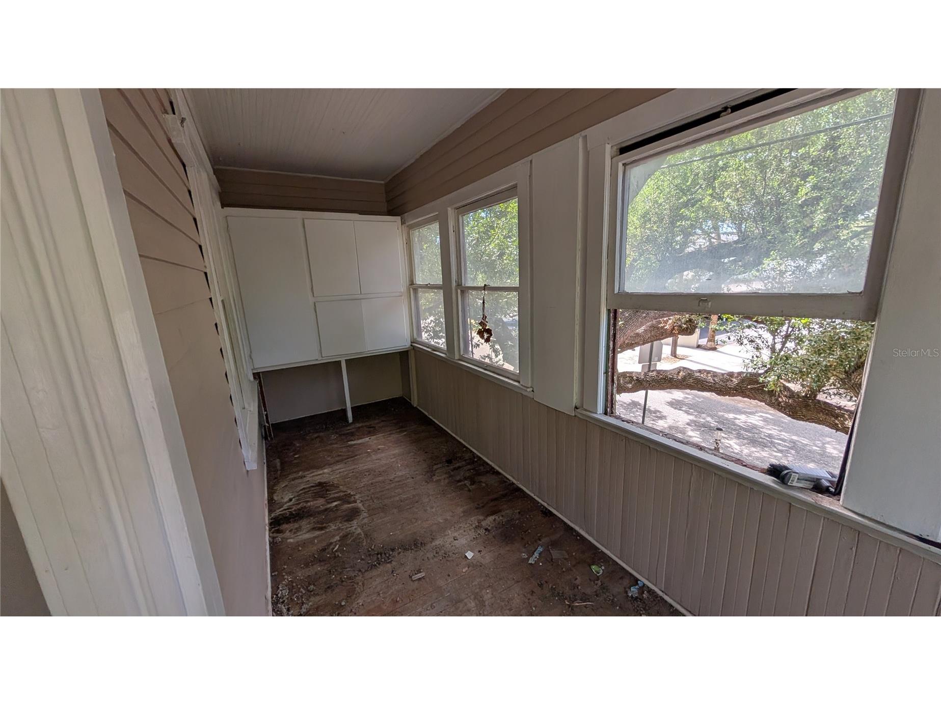 114 S Bungalow Park Avenue Tampa FL 33609 TB8491887 image75