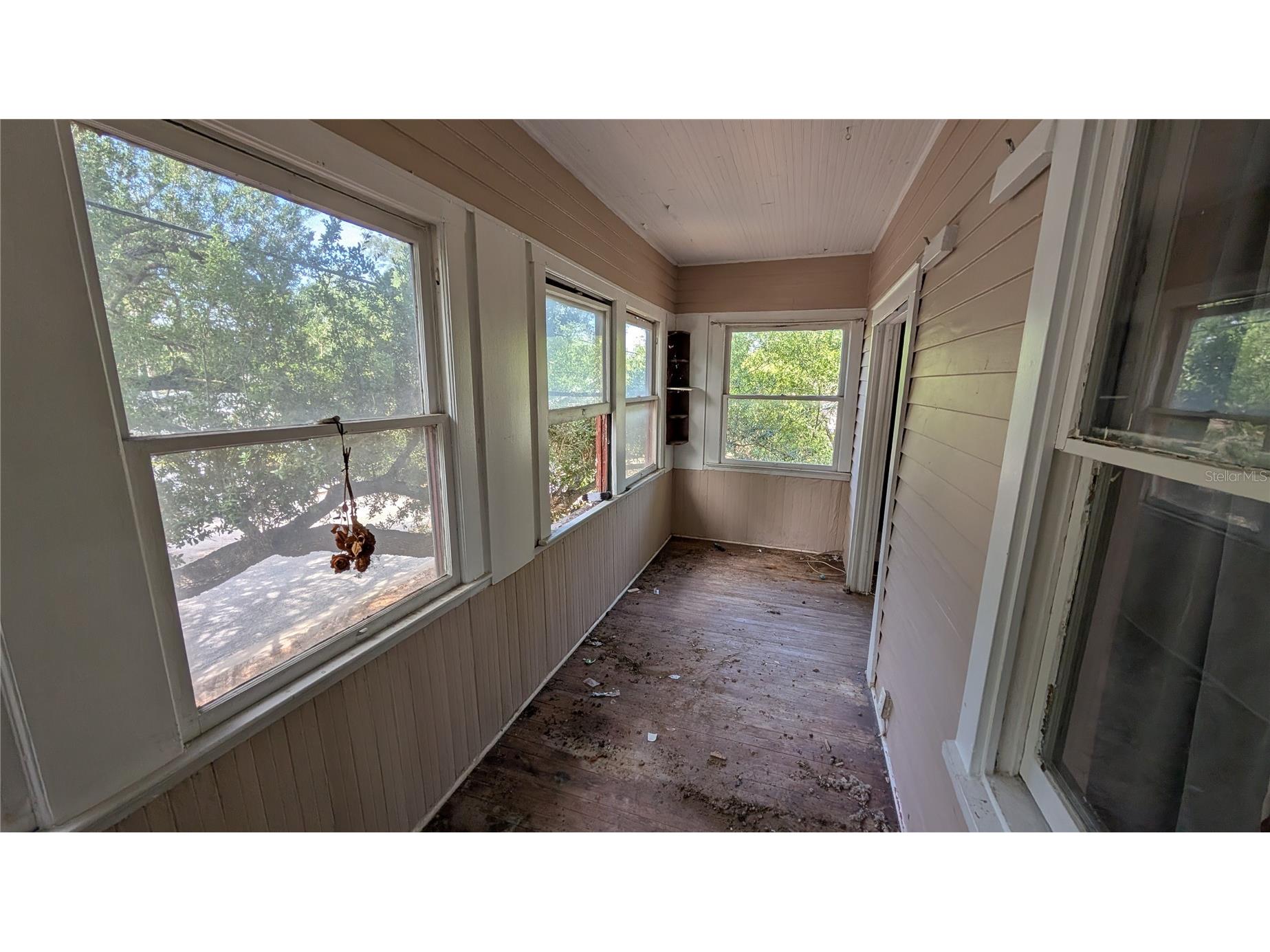 114 S Bungalow Park Avenue Tampa FL 33609 TB8491887 image78