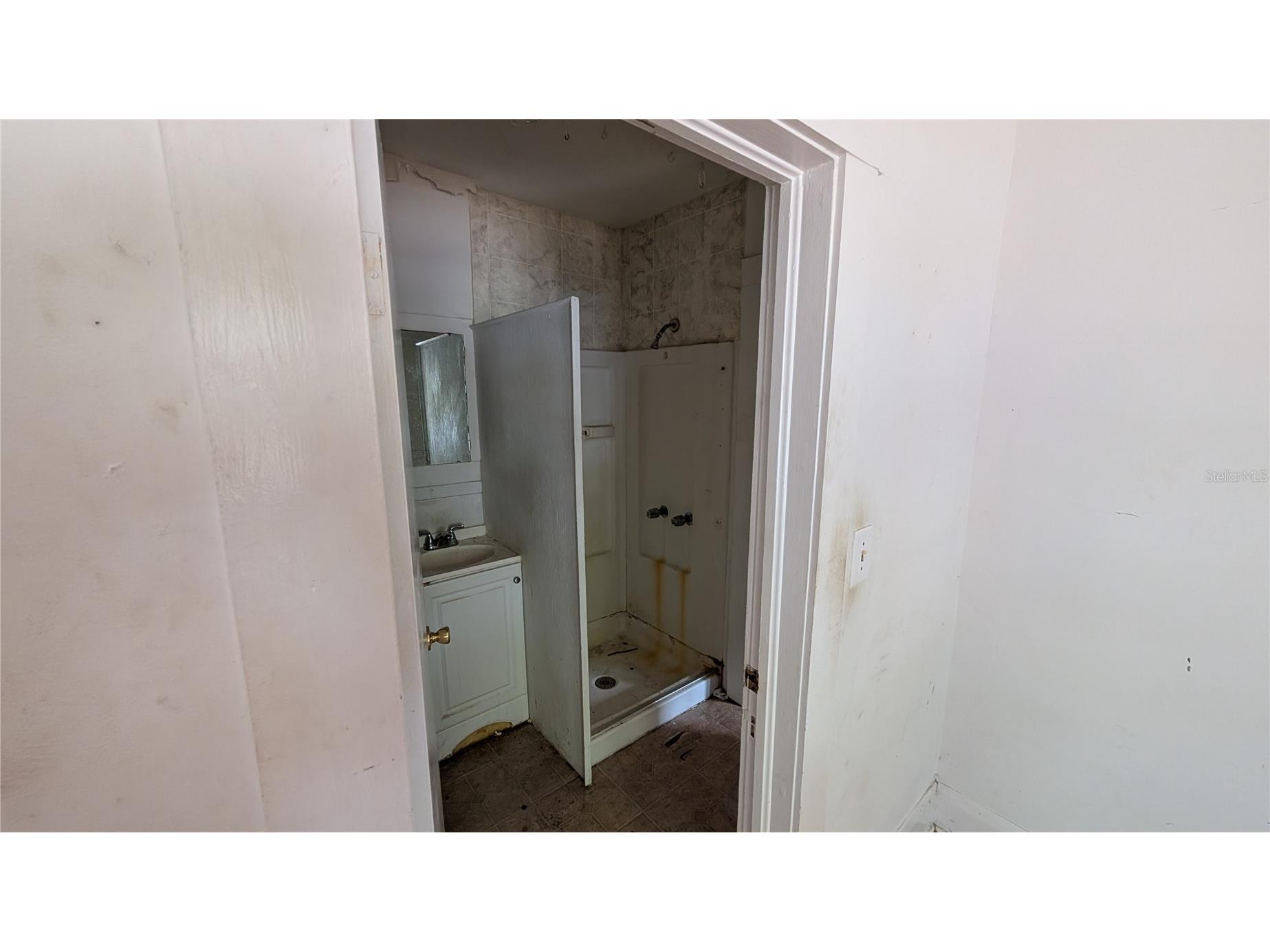 114 S Bungalow Park Avenue Tampa FL 33609 TB8491887 image8