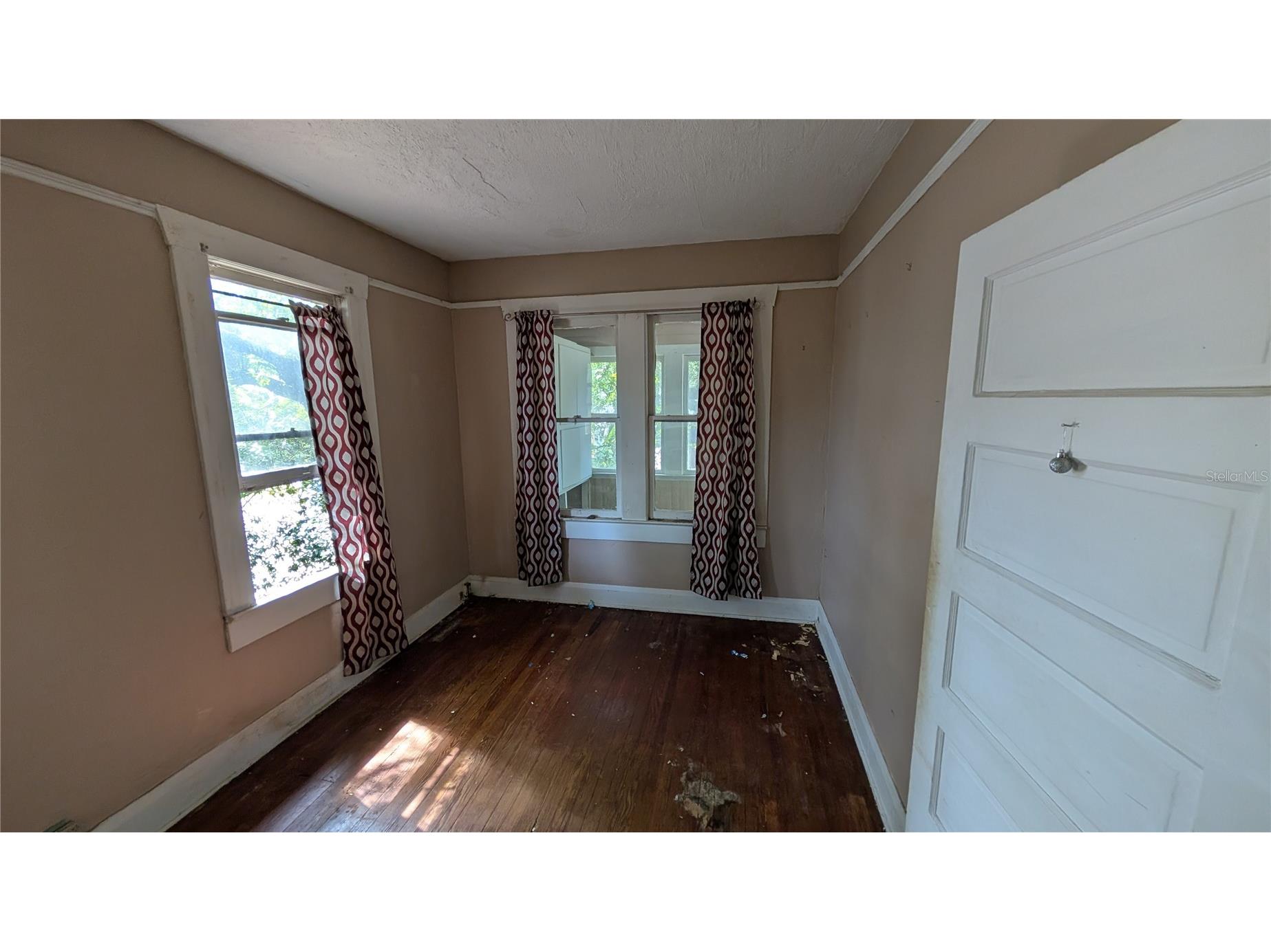 114 S Bungalow Park Avenue Tampa FL 33609 TB8491887 image80