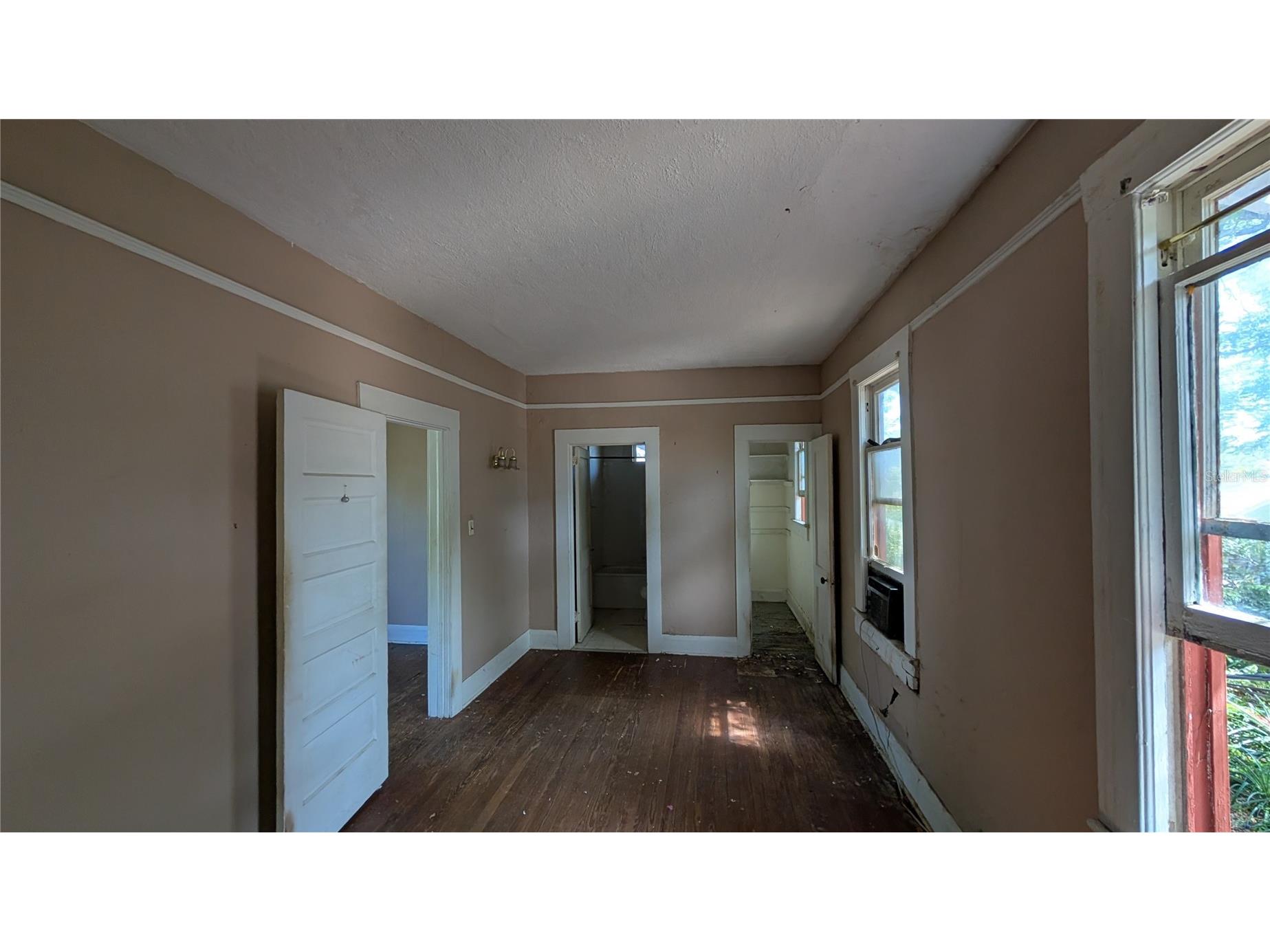 114 S Bungalow Park Avenue Tampa FL 33609 TB8491887 image83