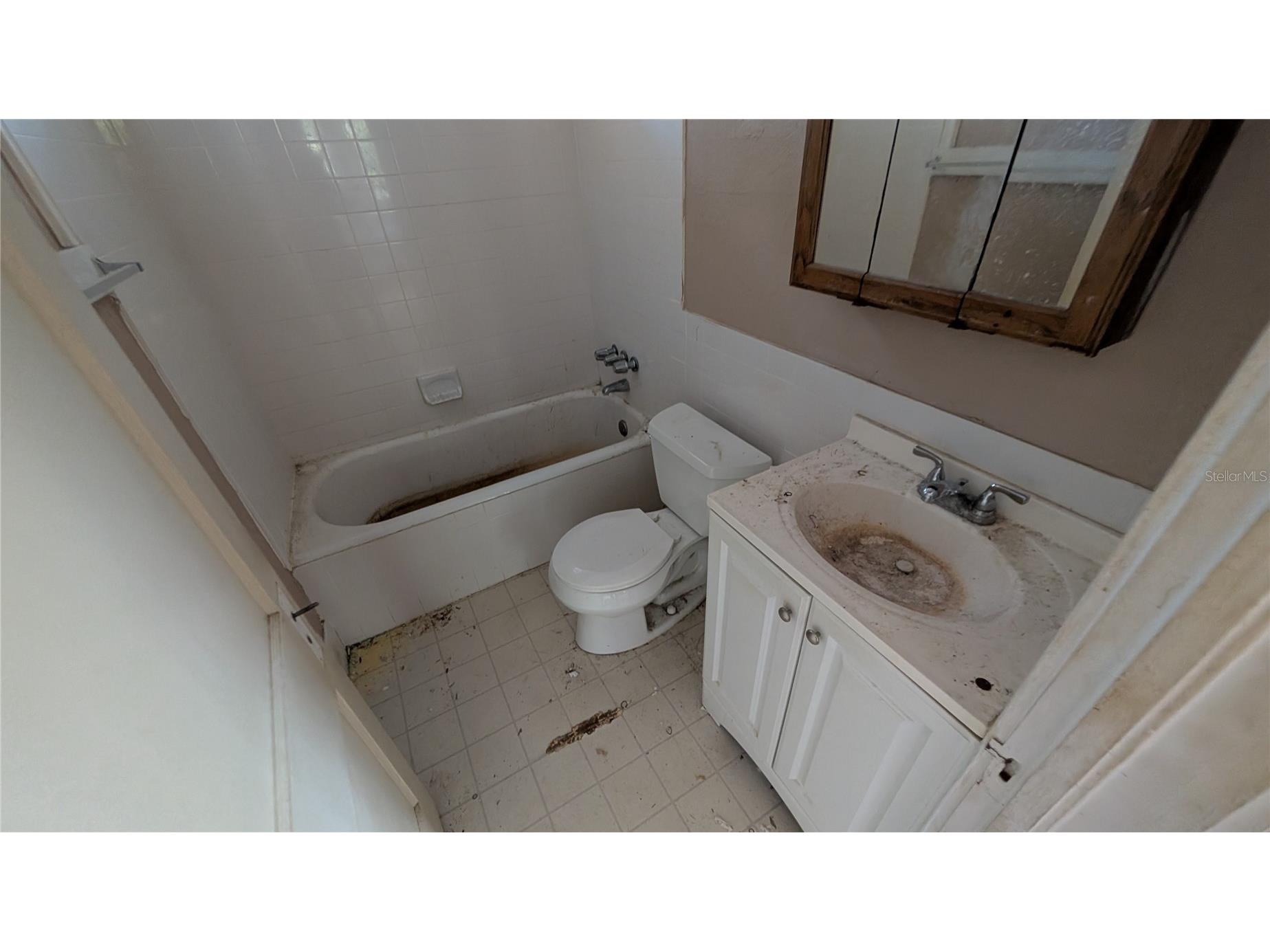 114 S Bungalow Park Avenue Tampa FL 33609 TB8491887 image84