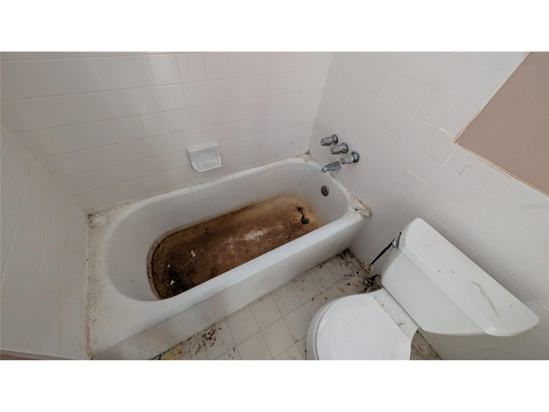 114 S Bungalow Park Avenue Tampa FL 33609 TB8491887 image85