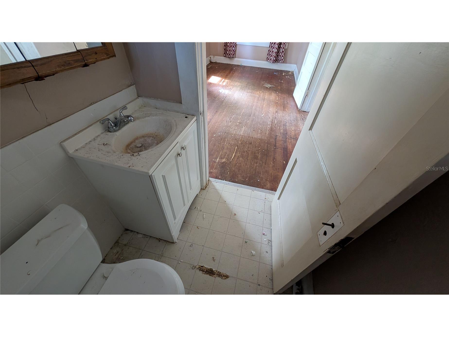 114 S Bungalow Park Avenue Tampa FL 33609 TB8491887 image86