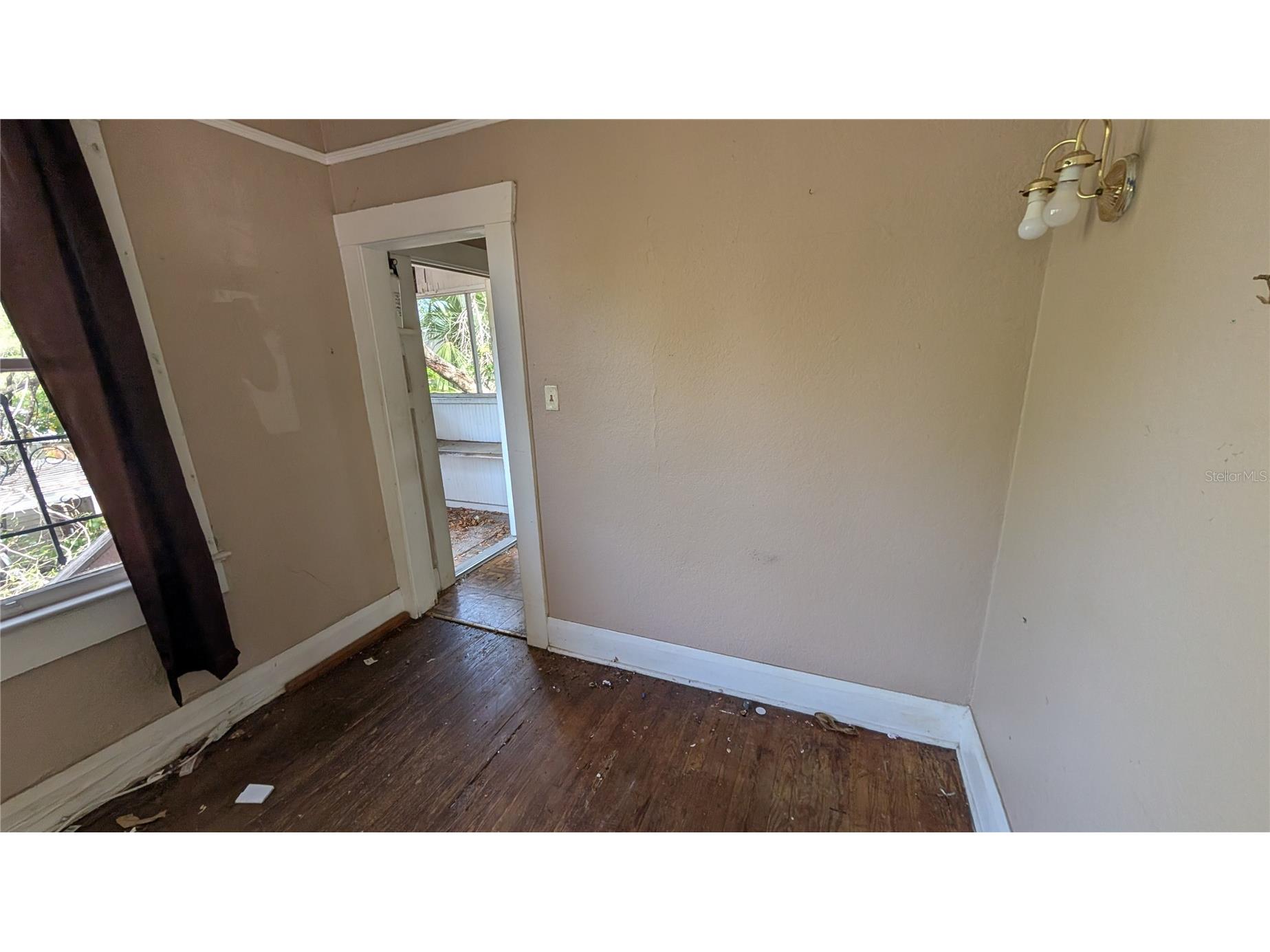 114 S Bungalow Park Avenue Tampa FL 33609 TB8491887 image89