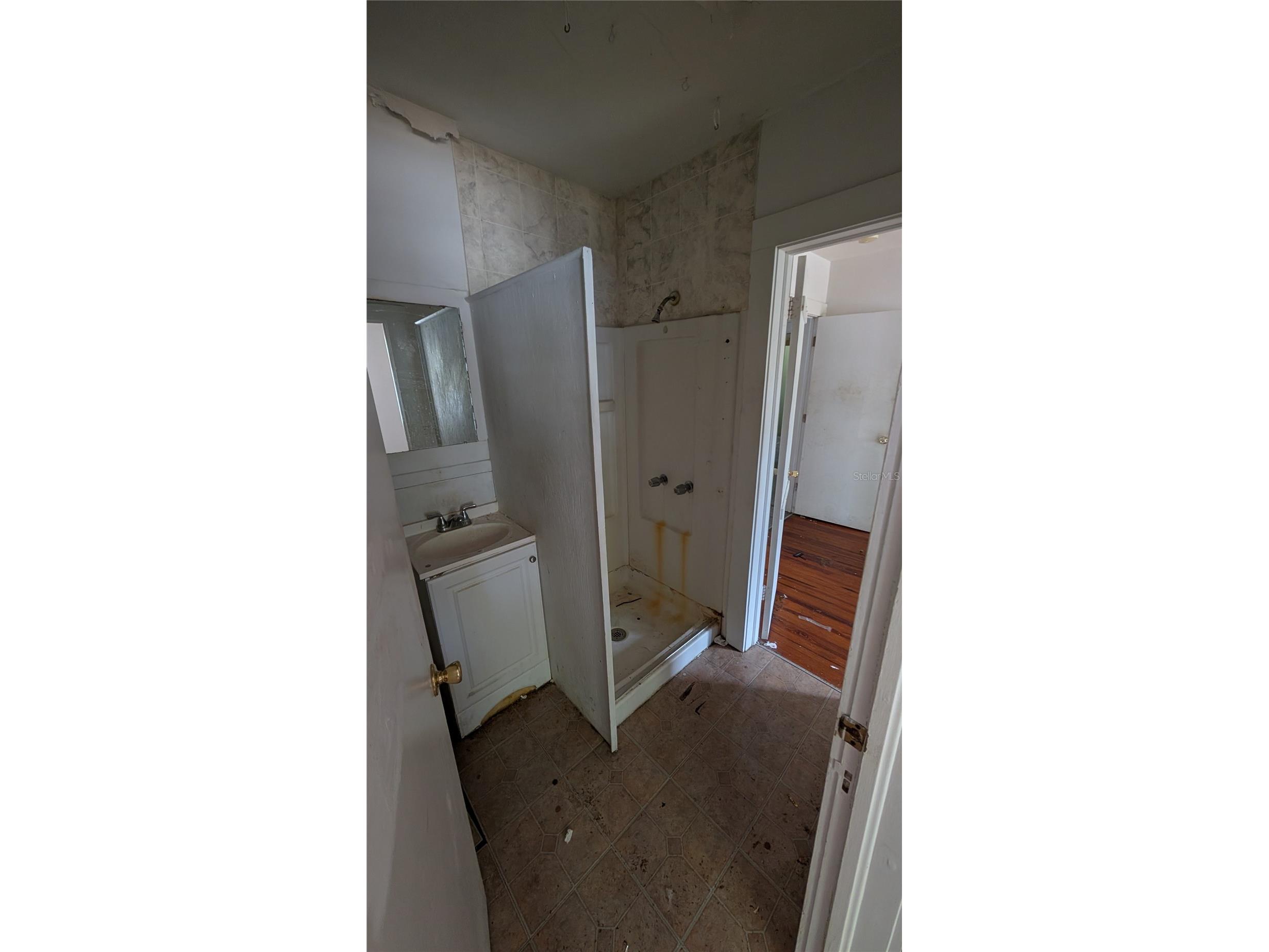 114 S Bungalow Park Avenue Tampa FL 33609 TB8491887 image9