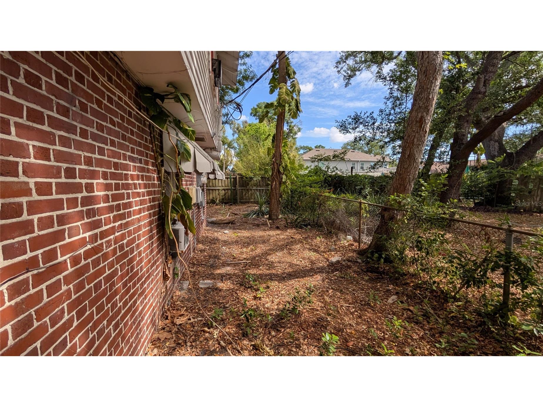 114 S Bungalow Park Avenue Tampa FL 33609 TB8491887 image92