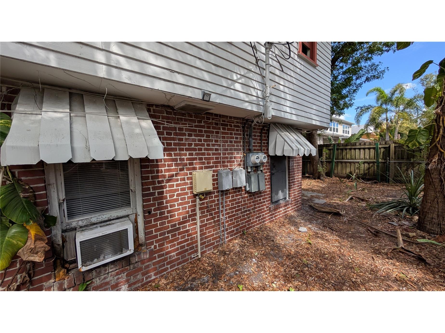 114 S Bungalow Park Avenue Tampa FL 33609 TB8491887 image93