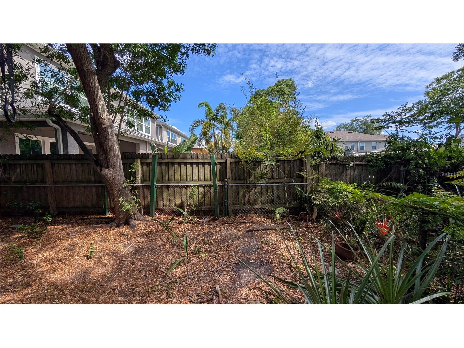 114 S Bungalow Park Avenue Tampa FL 33609 TB8491887 image94