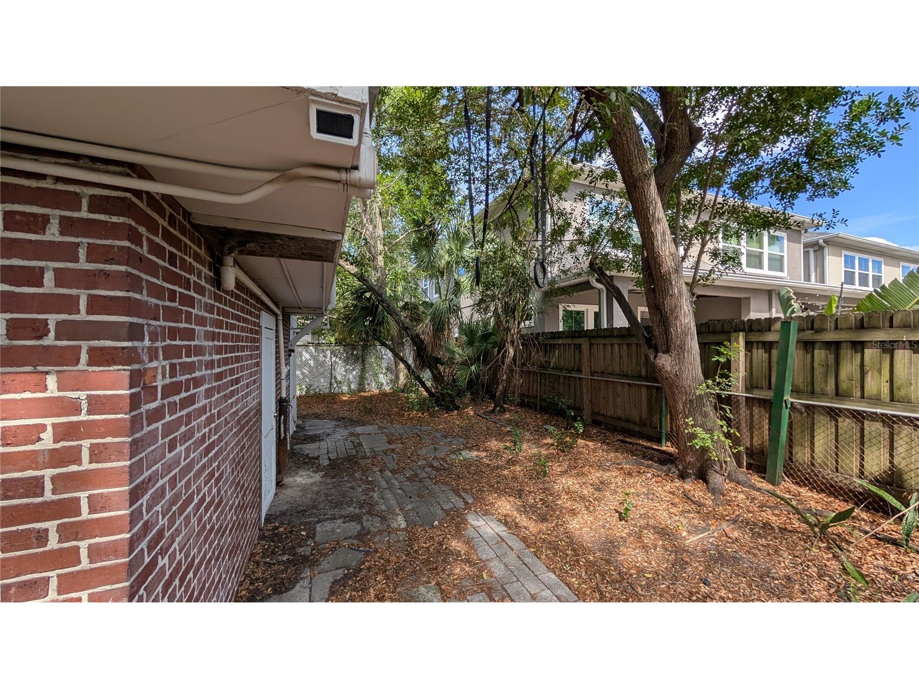 114 S Bungalow Park Avenue Tampa FL 33609 TB8491887 image95