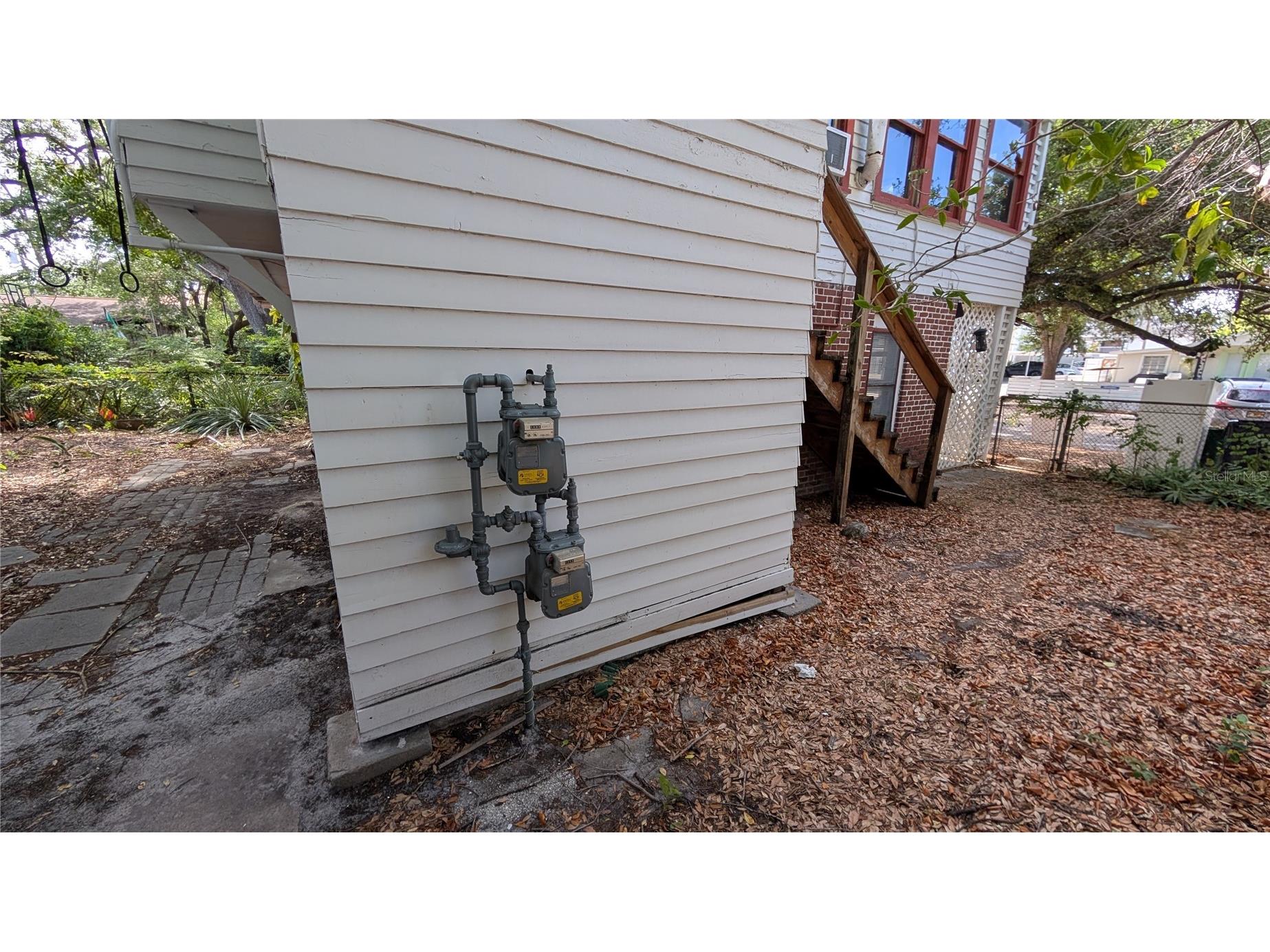 114 S Bungalow Park Avenue Tampa FL 33609 TB8491887 image97