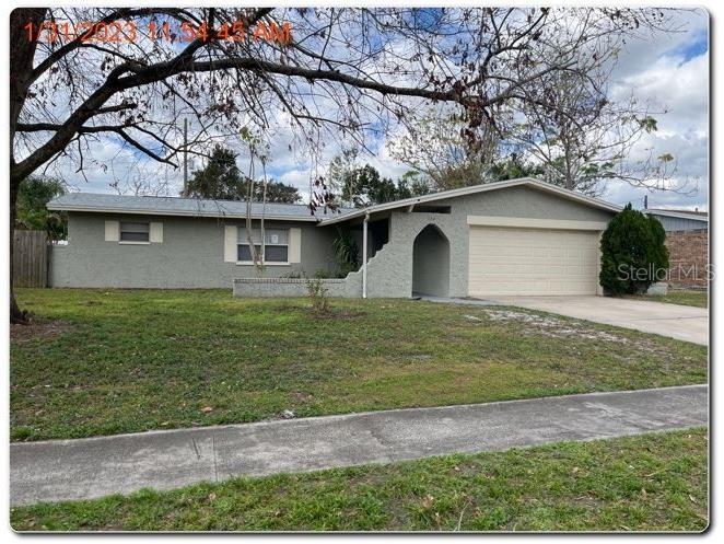 114 S Forsyth Road Orlando FL 32807 O6088216 image1