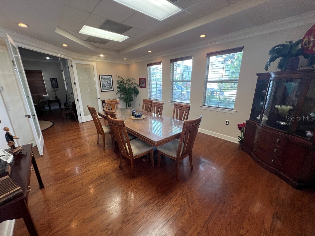 114 S Fremont Avenue Tampa FL 33606 TB8412153 image10