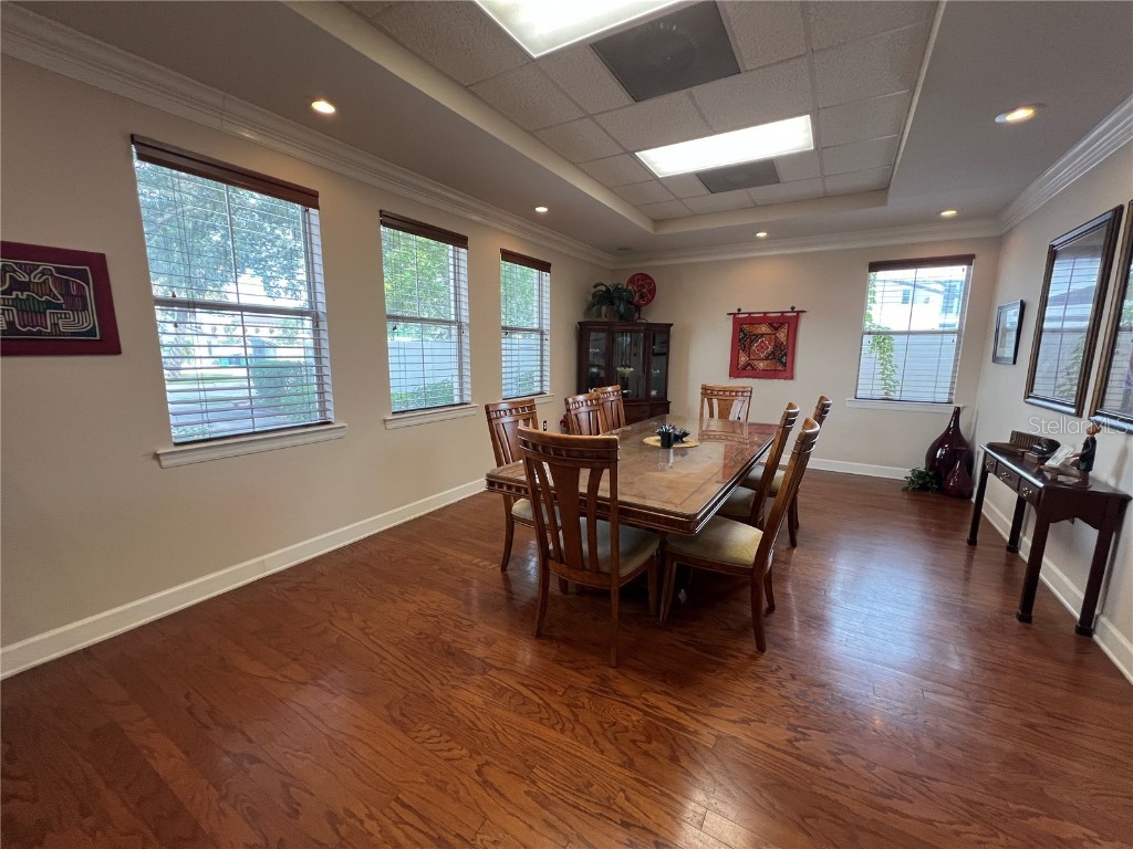 114 S Fremont Avenue Tampa FL 33606 TB8412153 image11