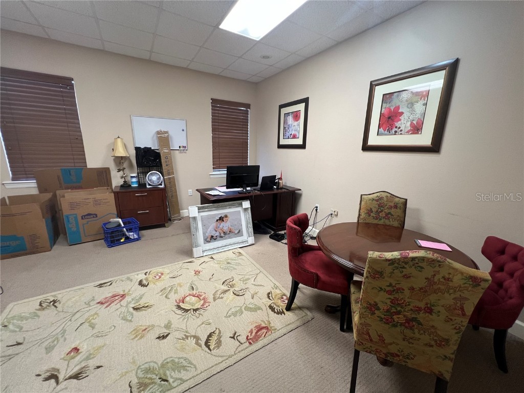 114 S Fremont Avenue Tampa FL 33606 TB8412153 image12