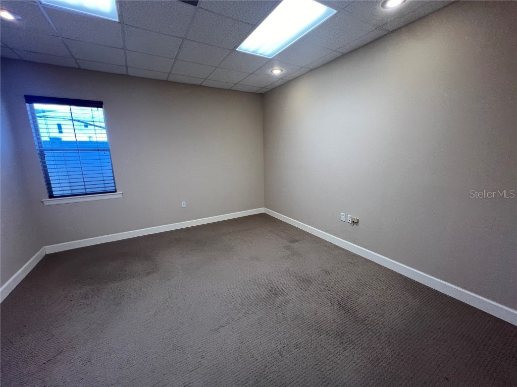 114 S Fremont Avenue Tampa FL 33606 TB8412153 image13