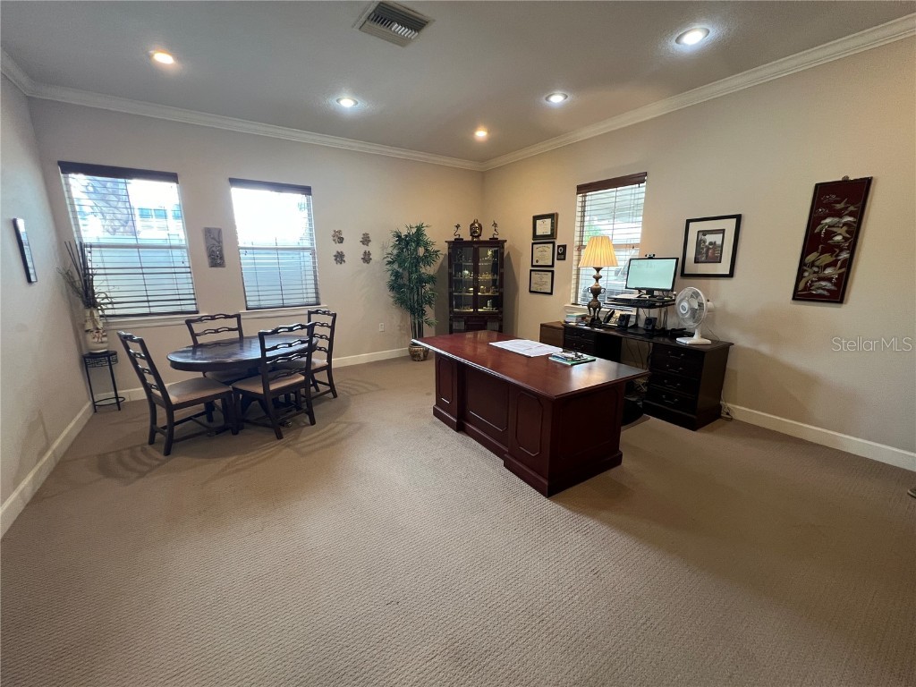 114 S Fremont Avenue Tampa FL 33606 TB8412153 image14