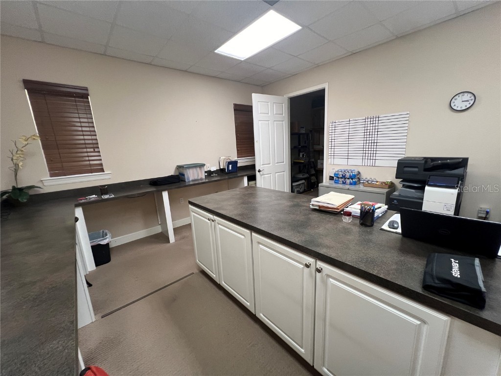 114 S Fremont Avenue Tampa FL 33606 TB8412153 image15