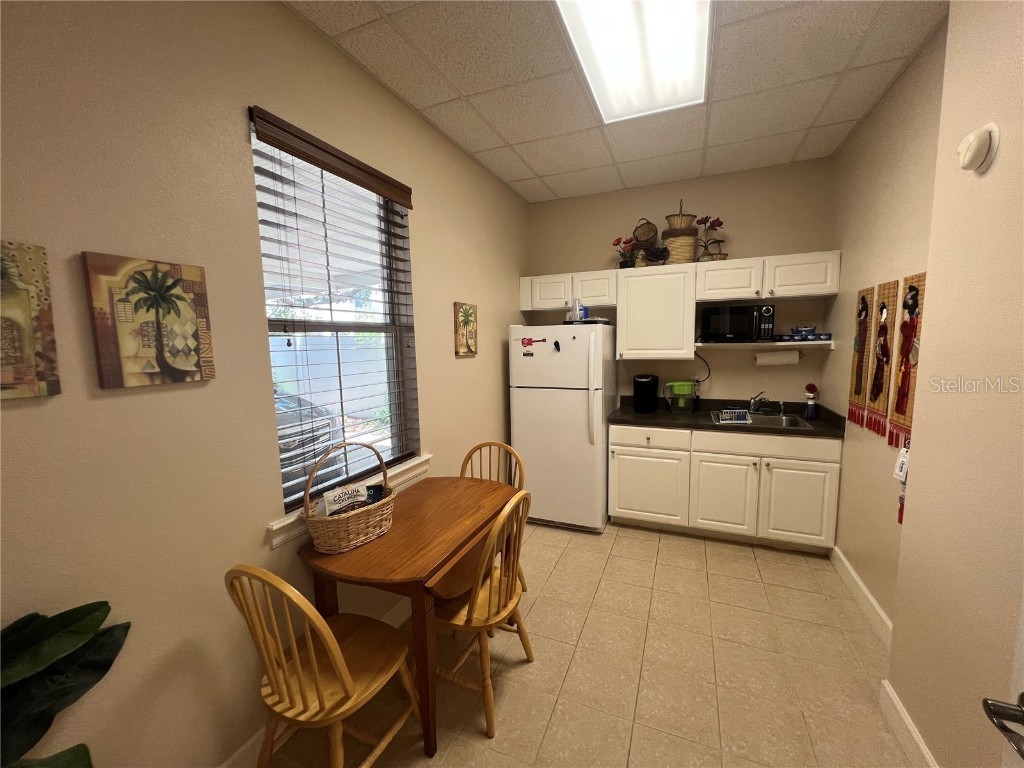 114 S Fremont Avenue Tampa FL 33606 TB8412153 image17