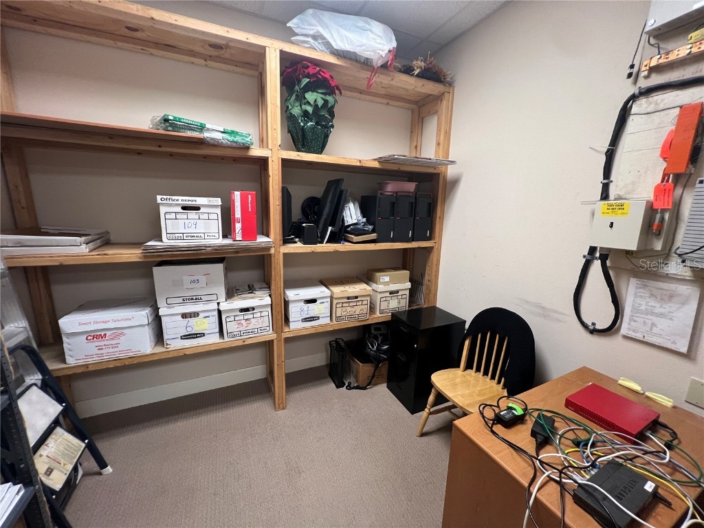 114 S Fremont Avenue Tampa FL 33606 TB8412153 image18