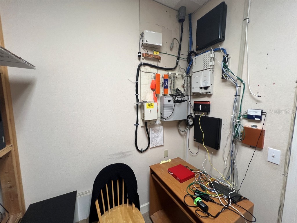 114 S Fremont Avenue Tampa FL 33606 TB8412153 image19