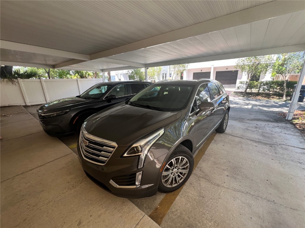 114 S Fremont Avenue Tampa FL 33606 TB8412153 image20