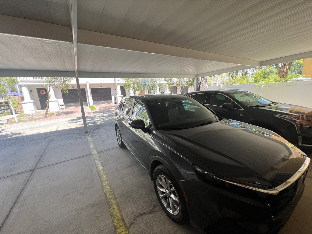 114 S Fremont Avenue Tampa FL 33606 TB8412153 image21