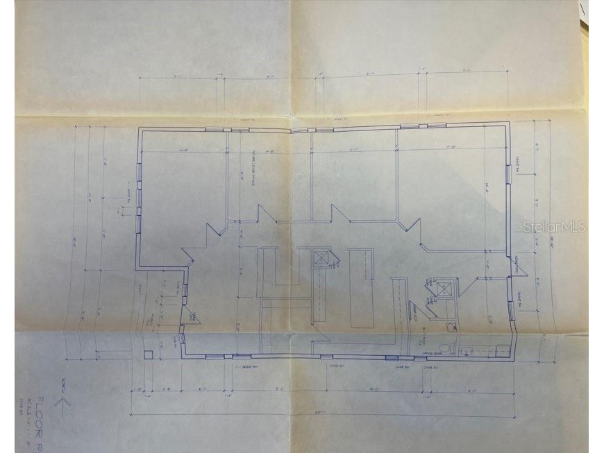 114 S Fremont Avenue Tampa FL 33606 TB8412153 image22