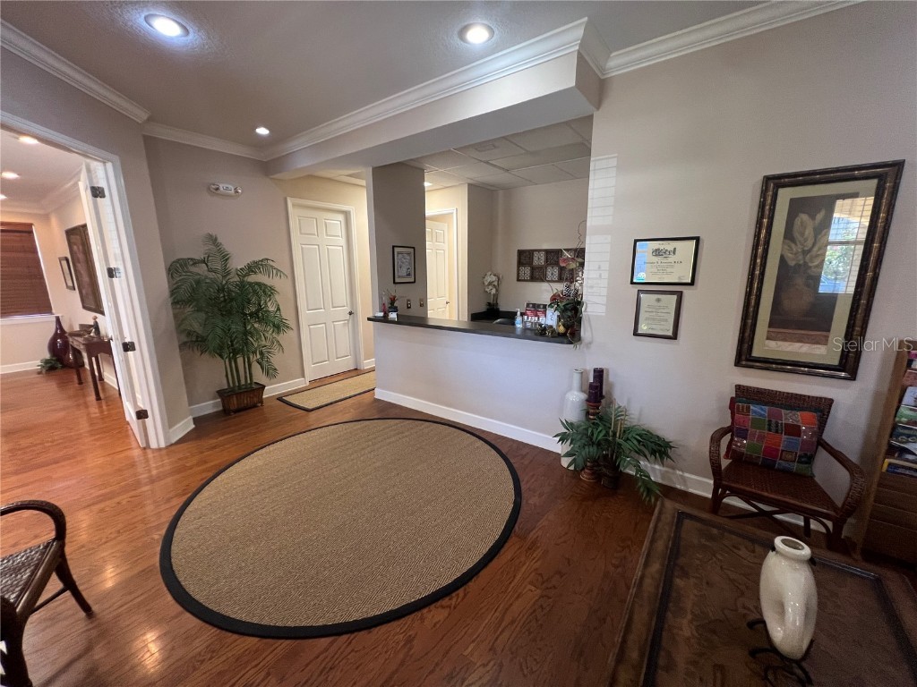 114 S Fremont Avenue Tampa FL 33606 TB8412153 image5