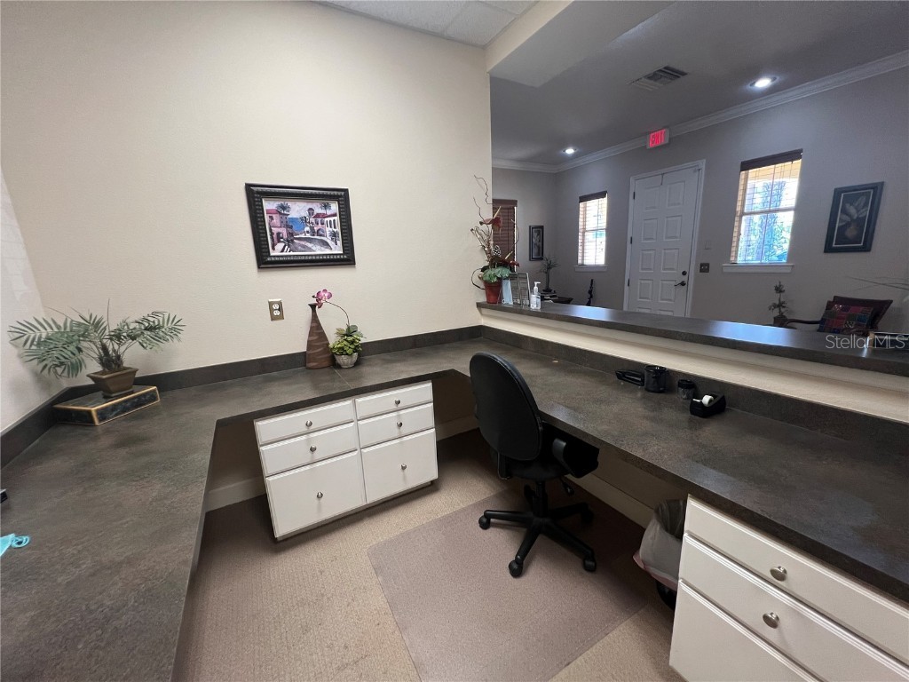 114 S Fremont Avenue Tampa FL 33606 TB8412153 image8