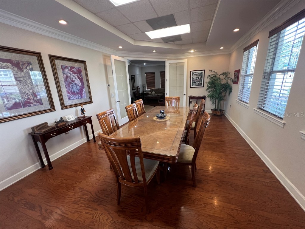 114 S Fremont Avenue Tampa FL 33606 TB8412153 image9