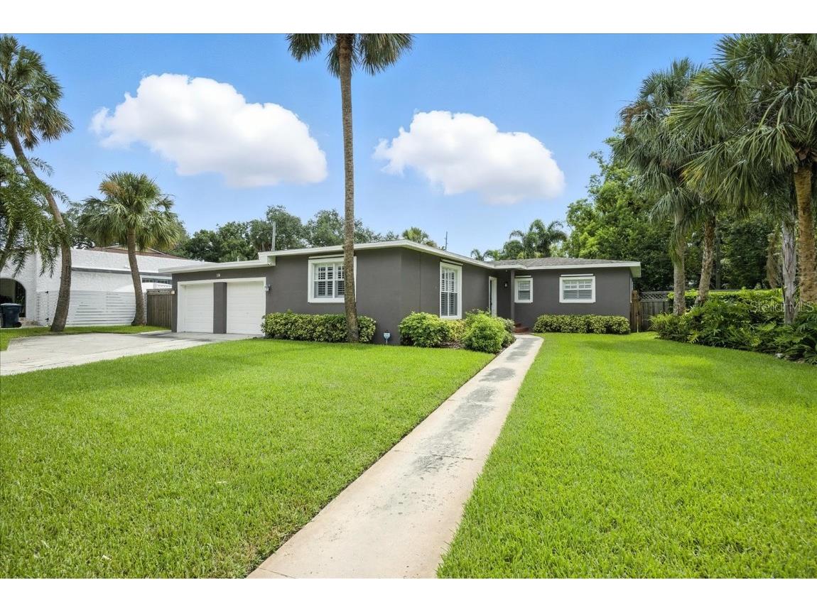 114 S Hale Avenue Tampa FL 33609 TB8407624 image1