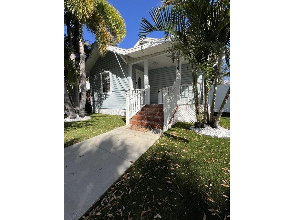 114 S Westland Avenue Tampa FL 33606 T3501305 image1