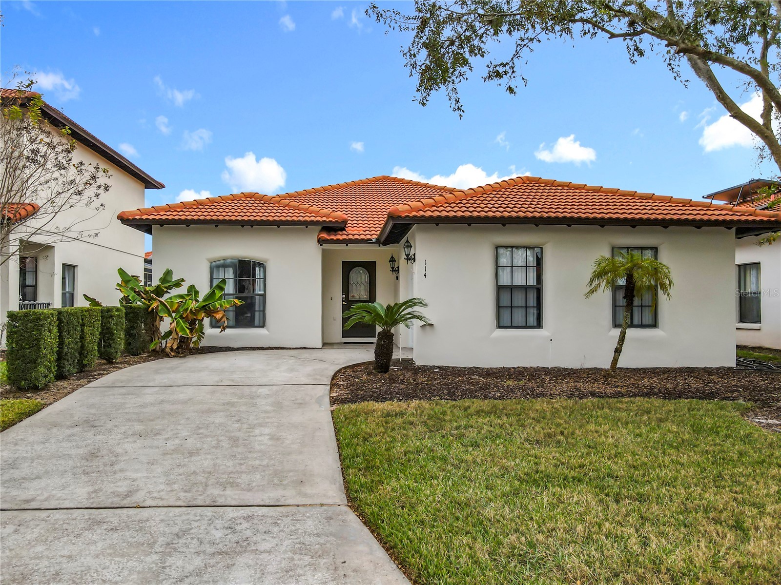 114 Sandy Point Way Clermont FL 34714 G5113719 image1