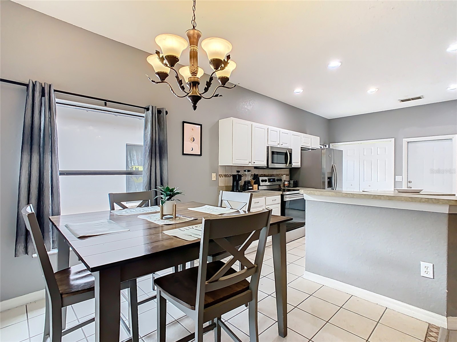 114 Sandy Point Way Clermont FL 34714 G5113719 image10