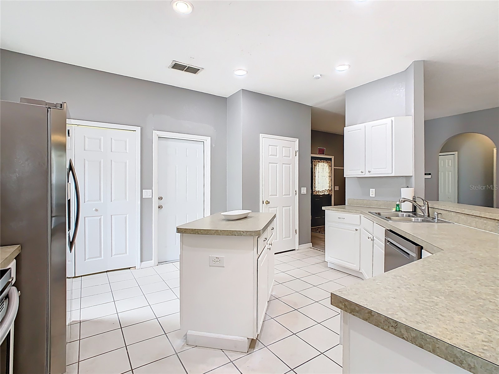 114 Sandy Point Way Clermont FL 34714 G5113719 image11
