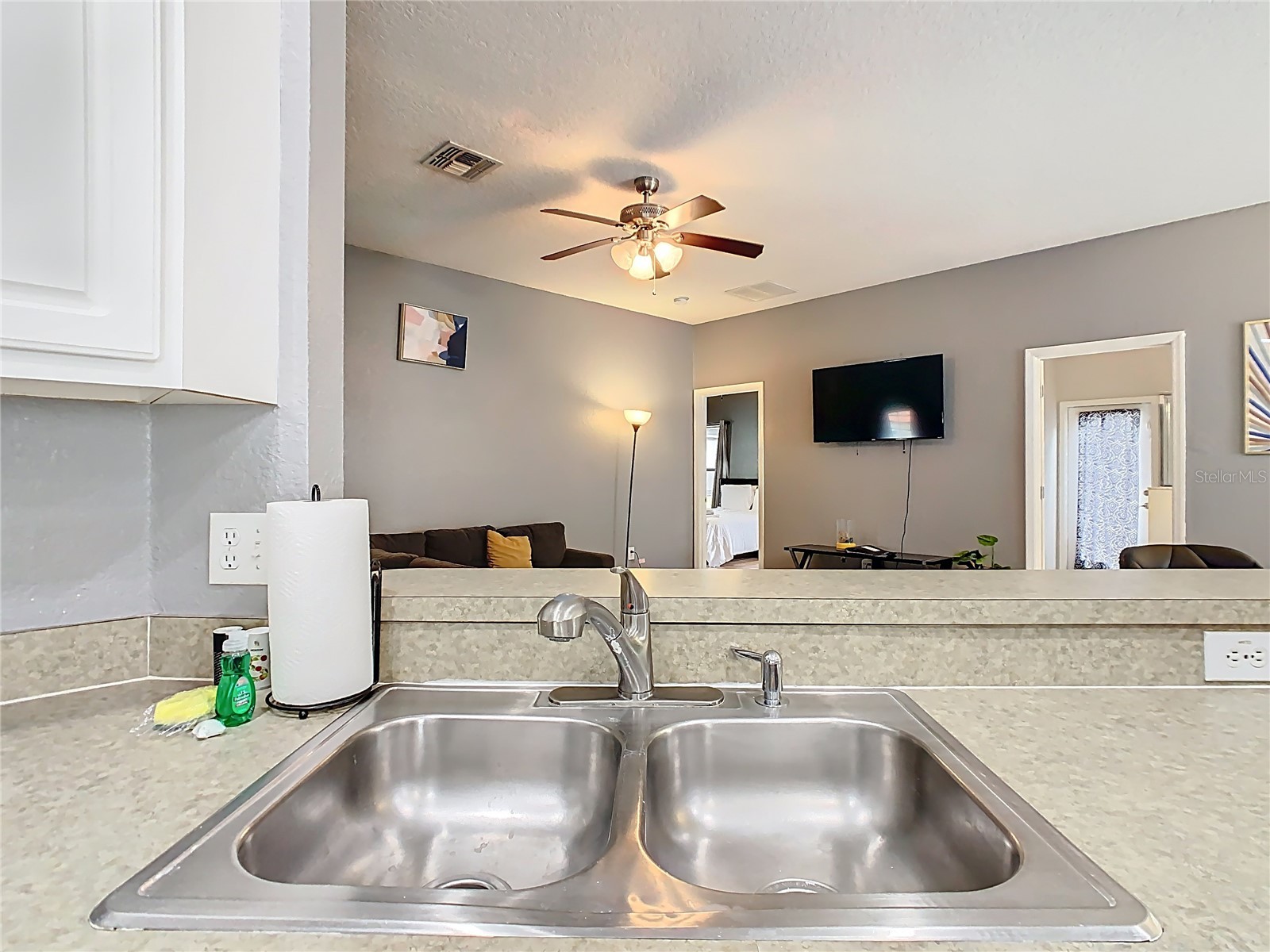 114 Sandy Point Way Clermont FL 34714 G5113719 image12