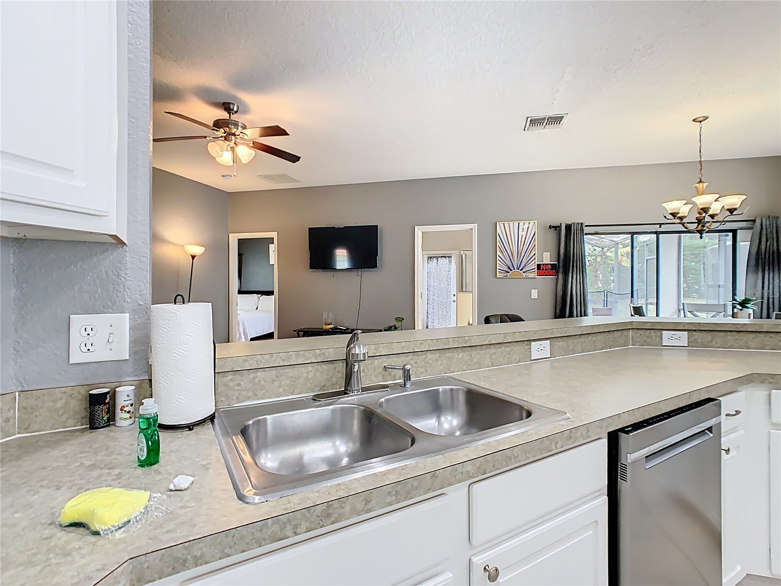 114 Sandy Point Way Clermont FL 34714 G5113719 image13