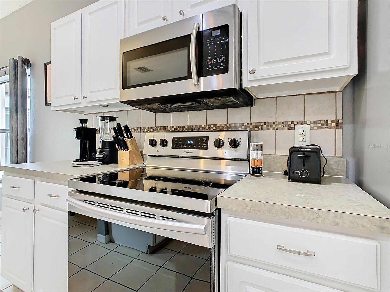 114 Sandy Point Way Clermont FL 34714 G5113719 image16